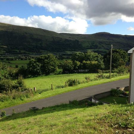 Glenariff Applewood Heightsヴィラ エクステリア 写真