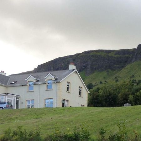 Glenariff Applewood Heightsヴィラ エクステリア 写真